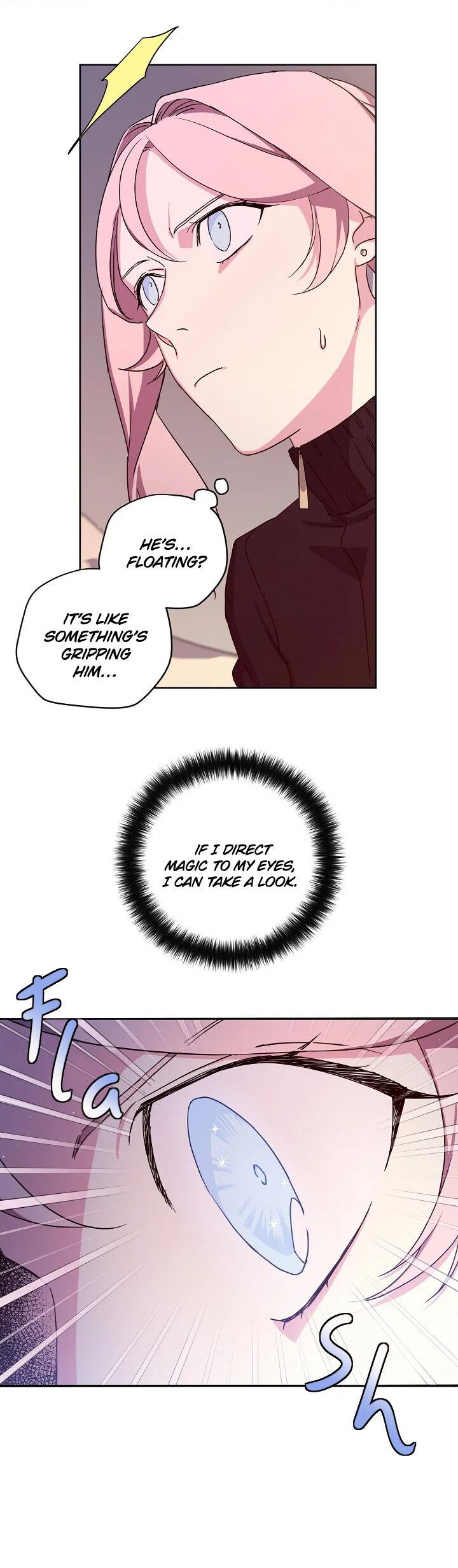Page 5 of Chapter 114
