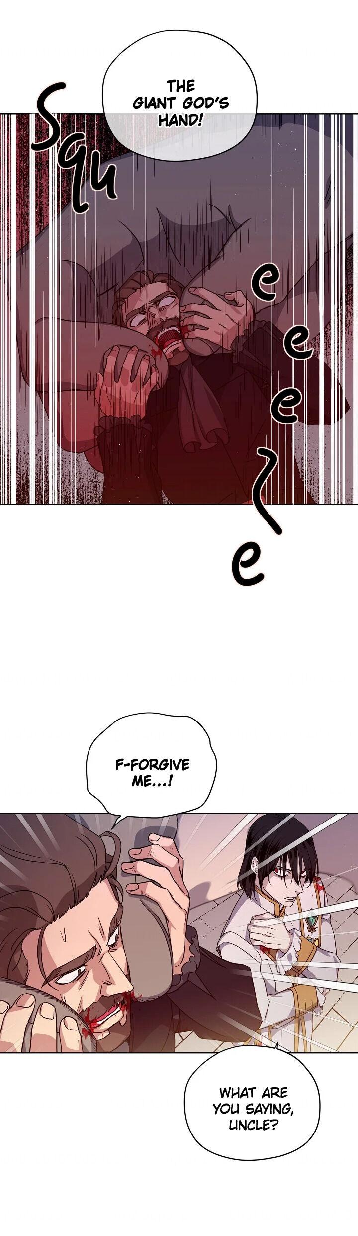 Page 7 of Chapter 114