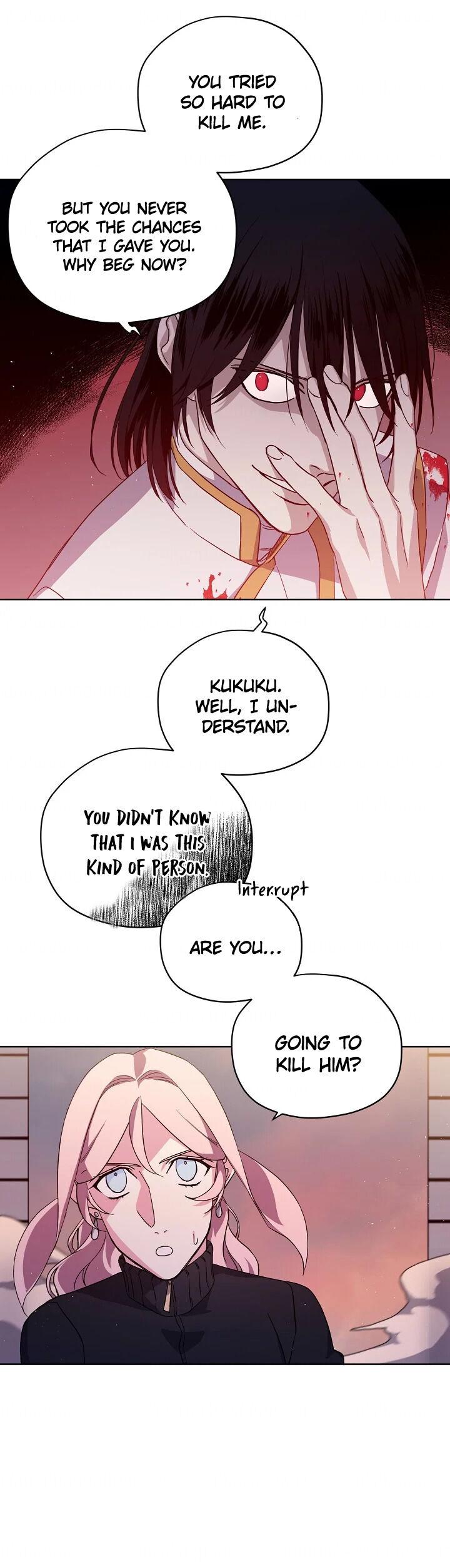 Page 8 of Chapter 114