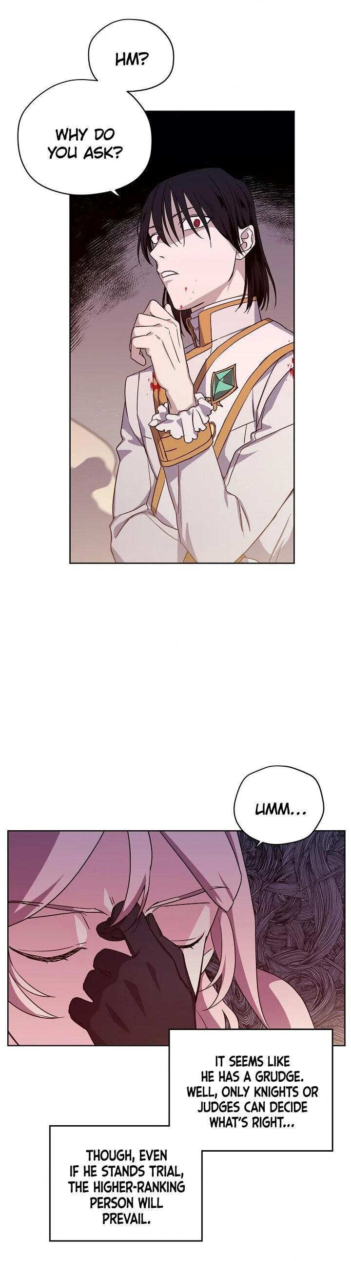 Page 9 of Chapter 114