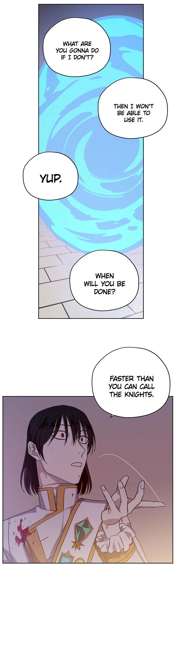 Page 11 of Chapter 114