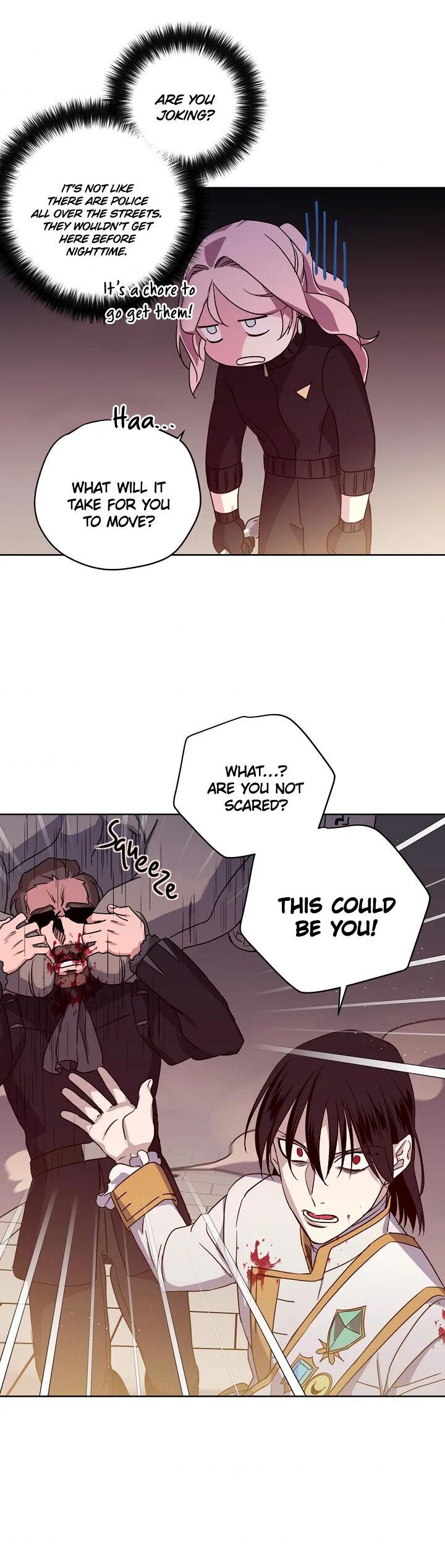 Page 12 of Chapter 114
