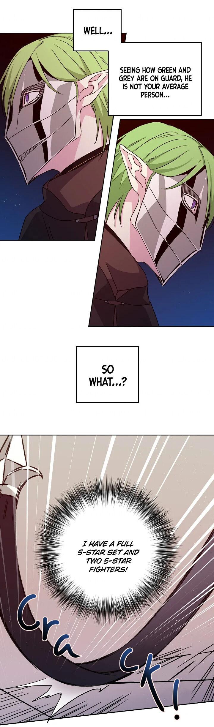 Page 13 of Chapter 114