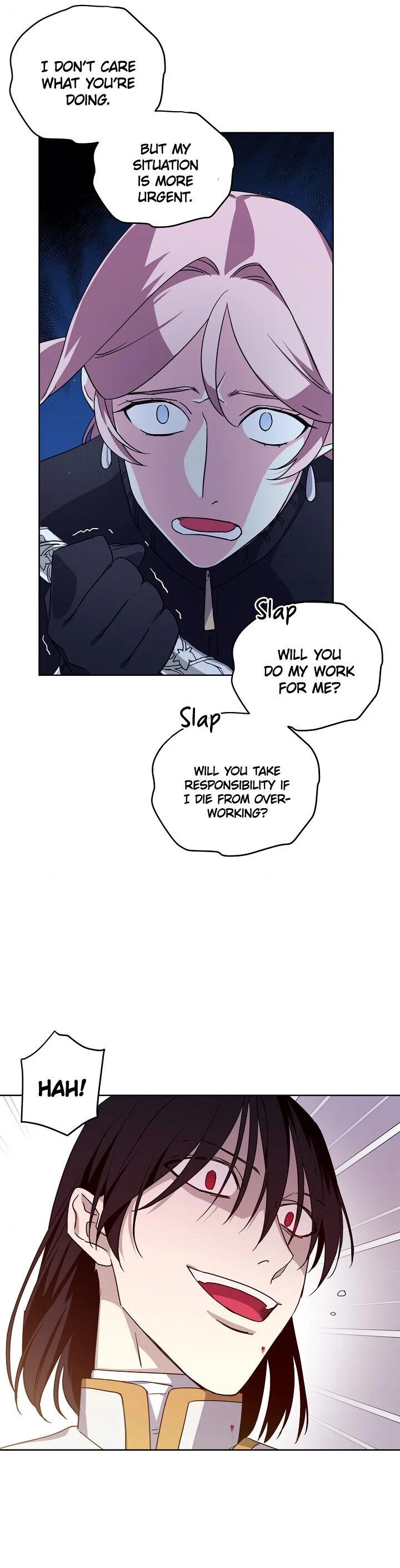 Page 14 of Chapter 114