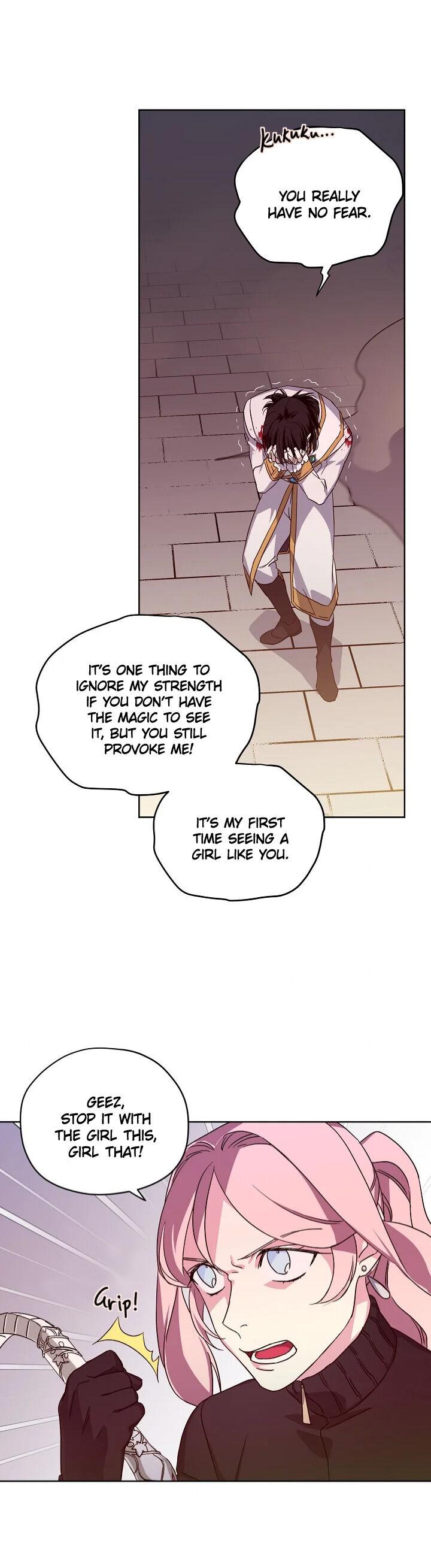 Page 15 of Chapter 114