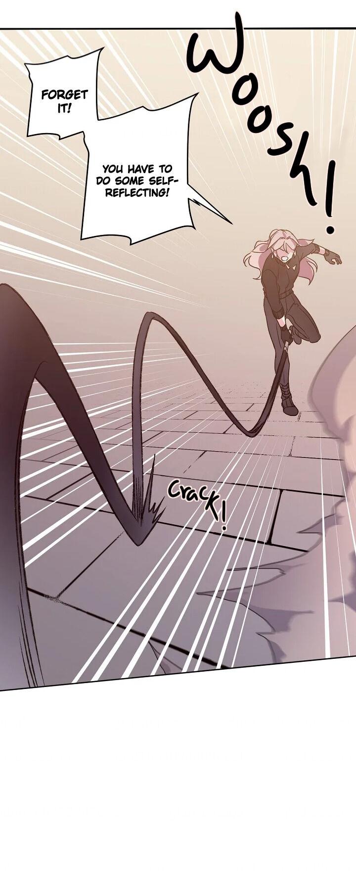 Page 16 of Chapter 114