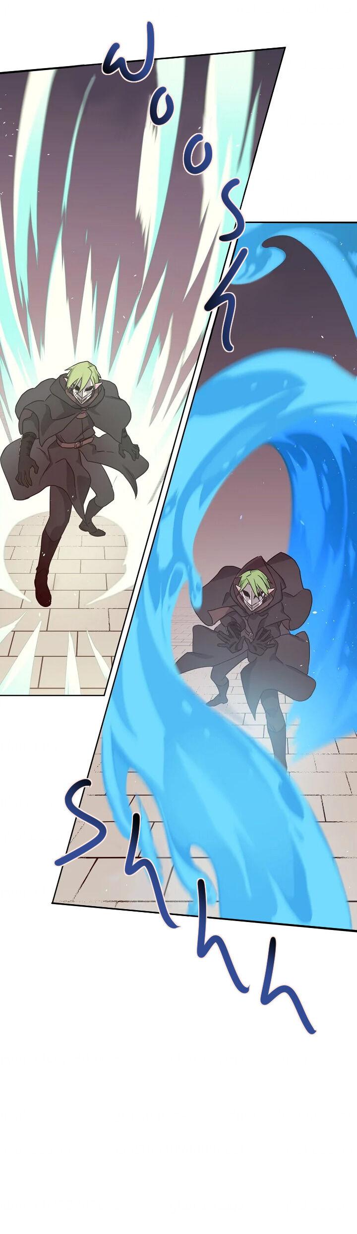 Page 17 of Chapter 114