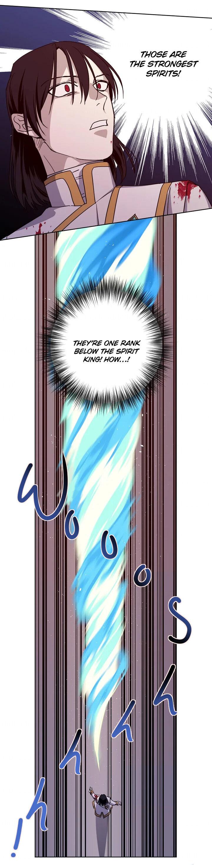 Page 18 of Chapter 114