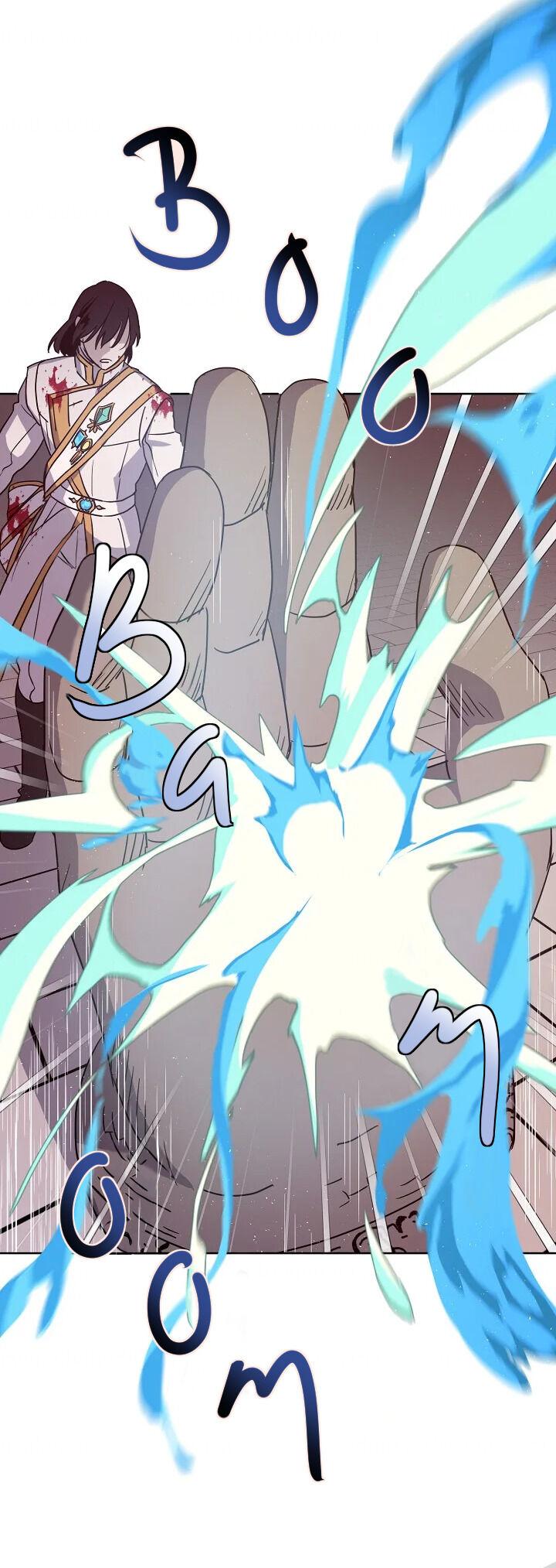 Page 19 of Chapter 114