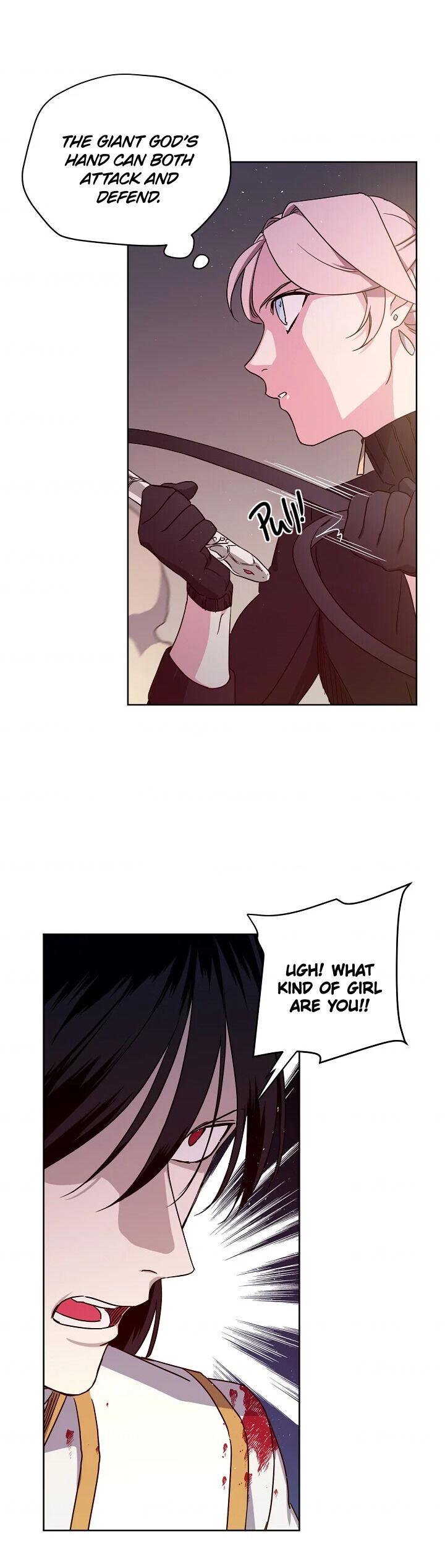 Page 20 of Chapter 114