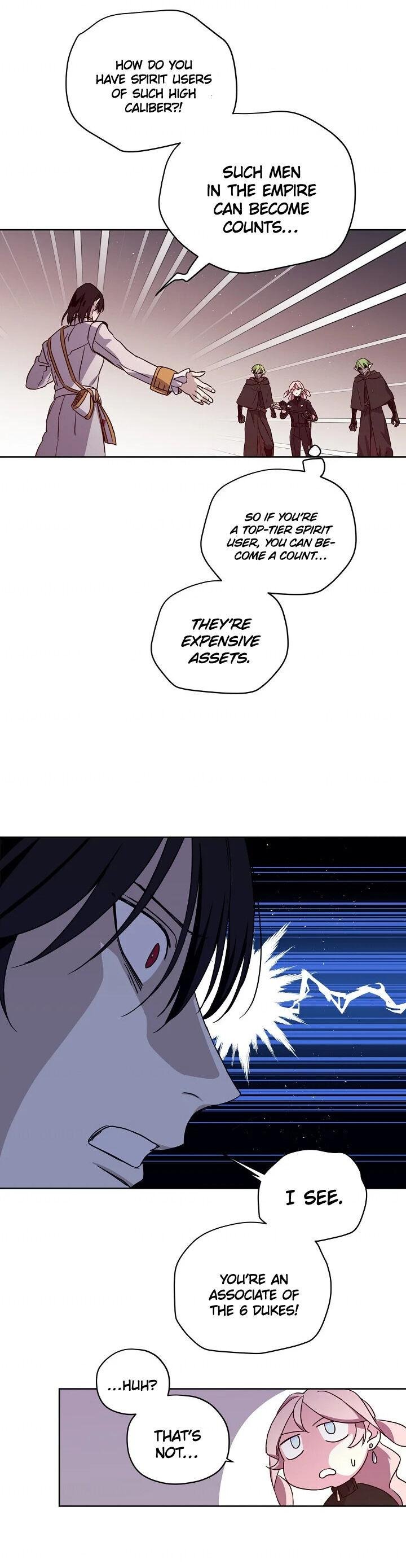 Page 21 of Chapter 114