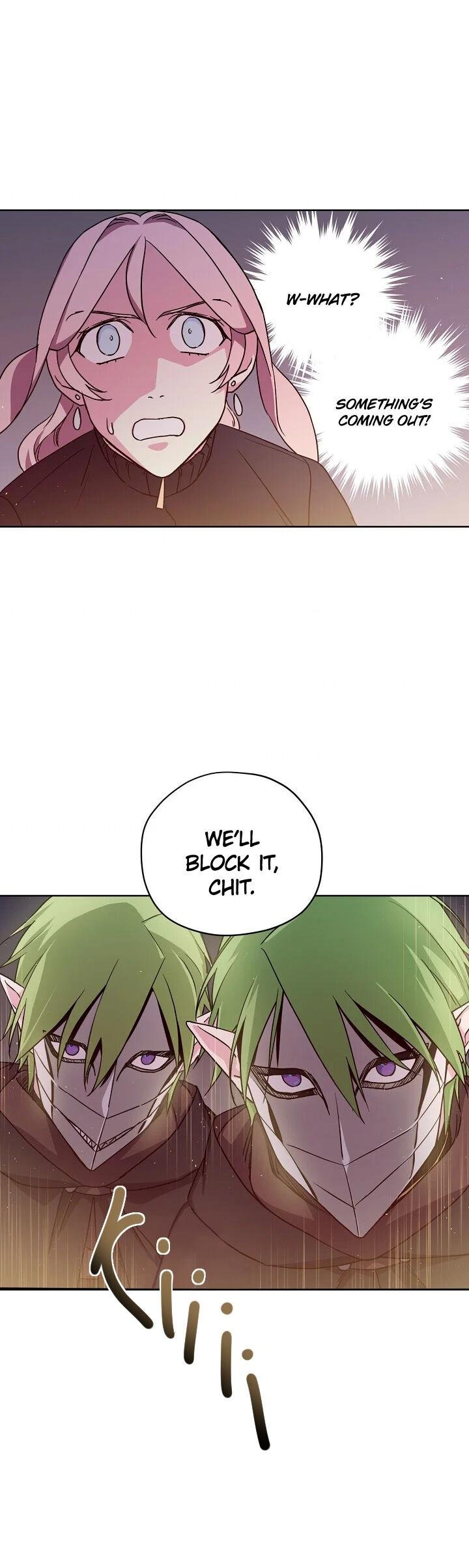 Page 23 of Chapter 114