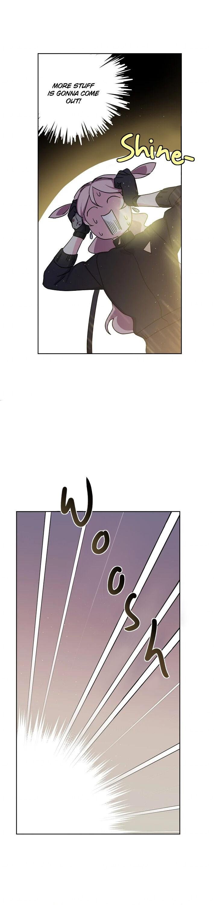 Page 24 of Chapter 114