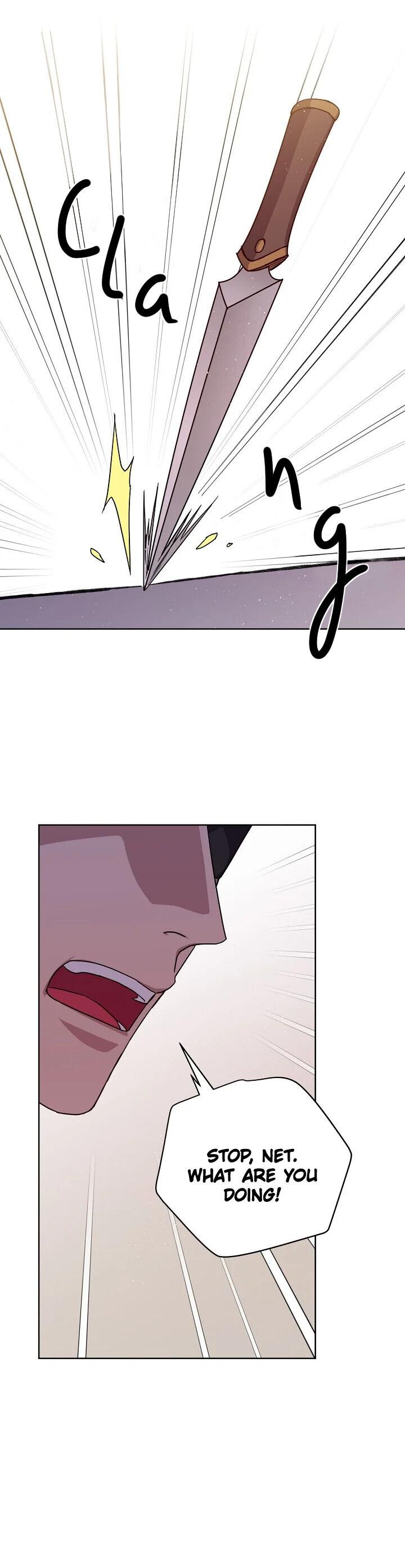 Page 25 of Chapter 114