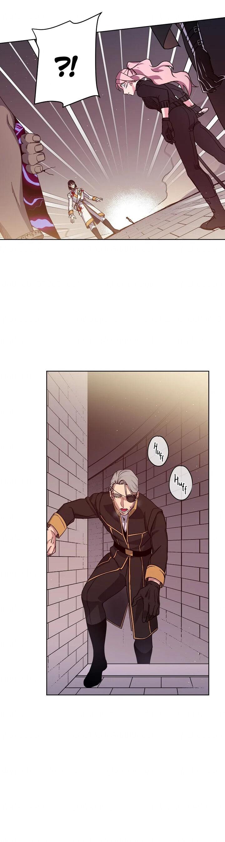 Page 26 of Chapter 114