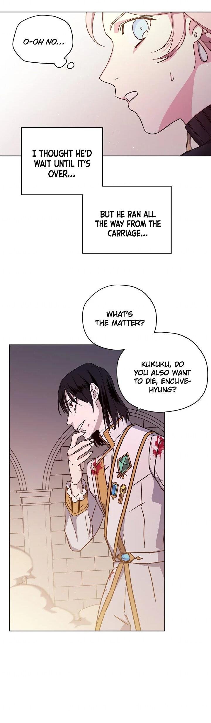 Page 27 of Chapter 114