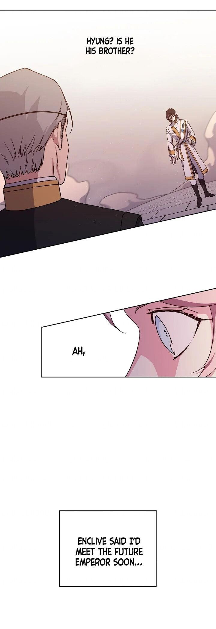 Page 28 of Chapter 114
