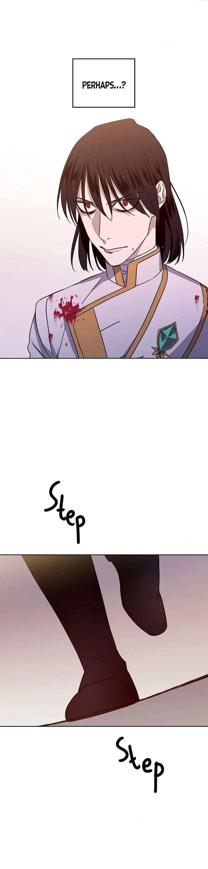 Page 29 of Chapter 114