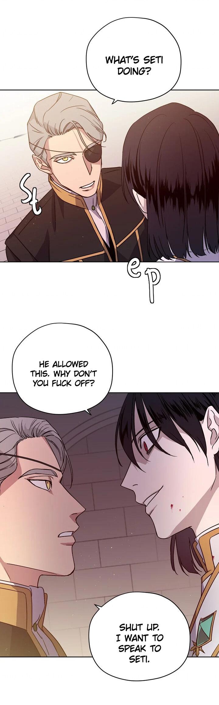 Page 30 of Chapter 114