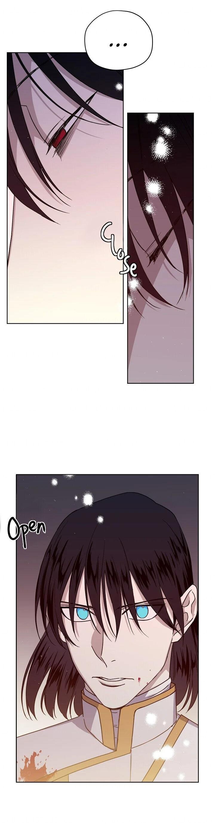Page 31 of Chapter 114