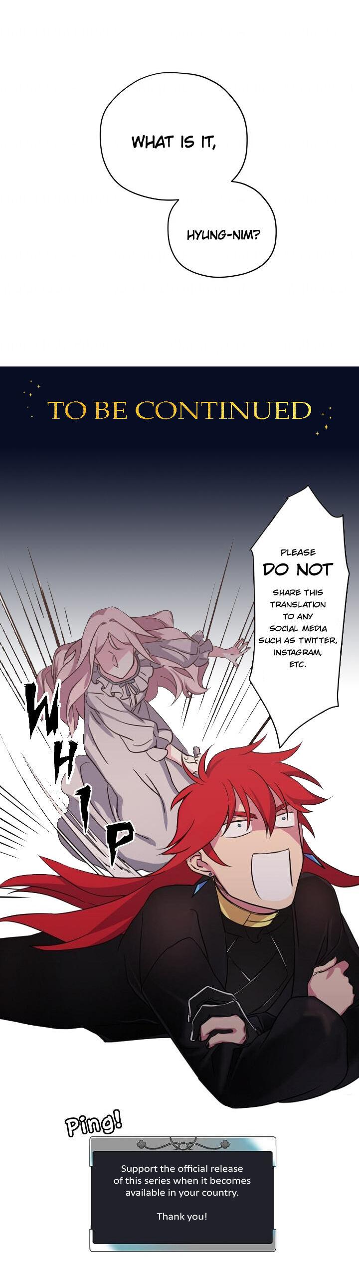 Page 32 of Chapter 114