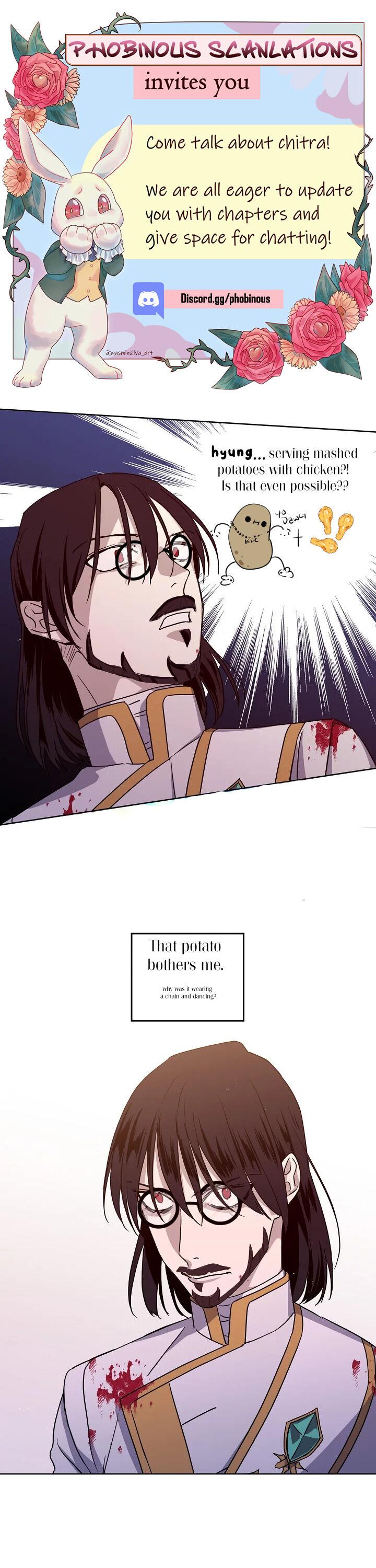 Page 33 of Chapter 114