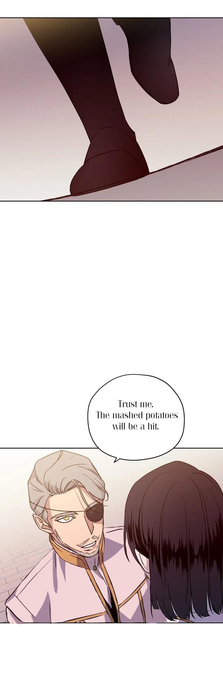 Page 34 of Chapter 114