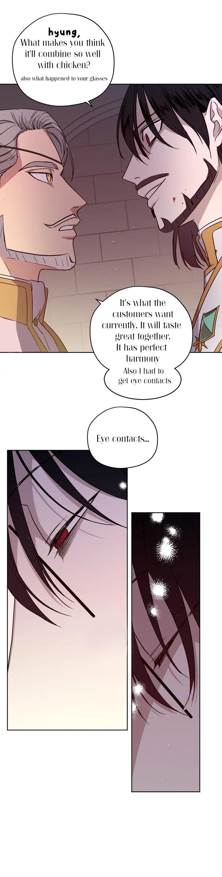 Page 35 of Chapter 114