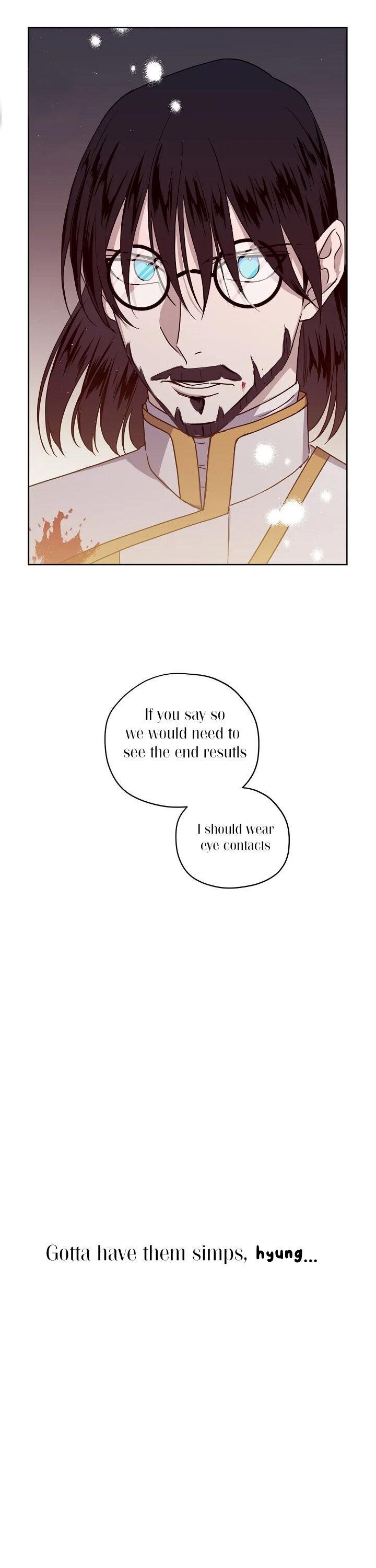 Page 36 of Chapter 114