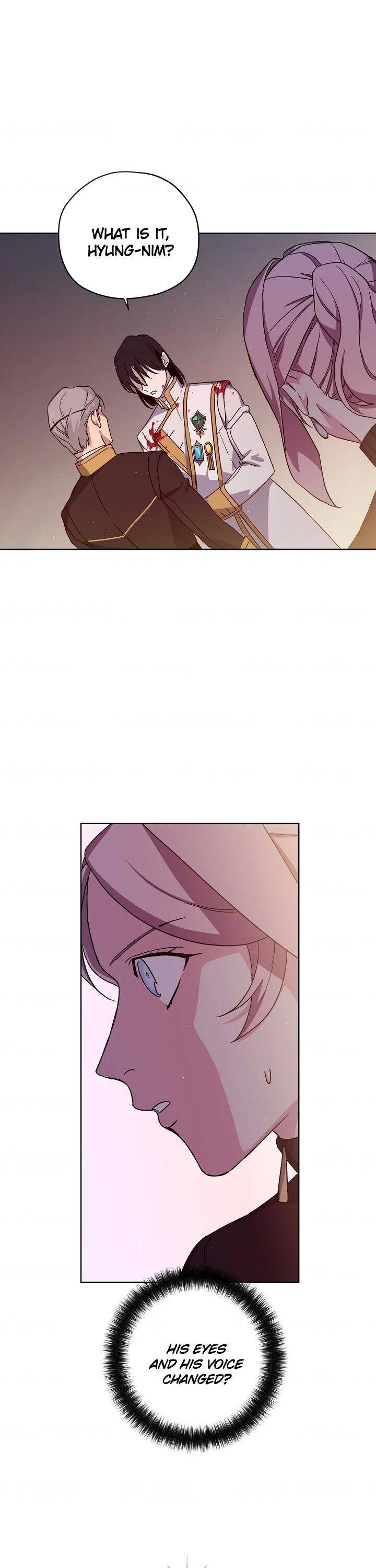 Page 2 of Chapter 115