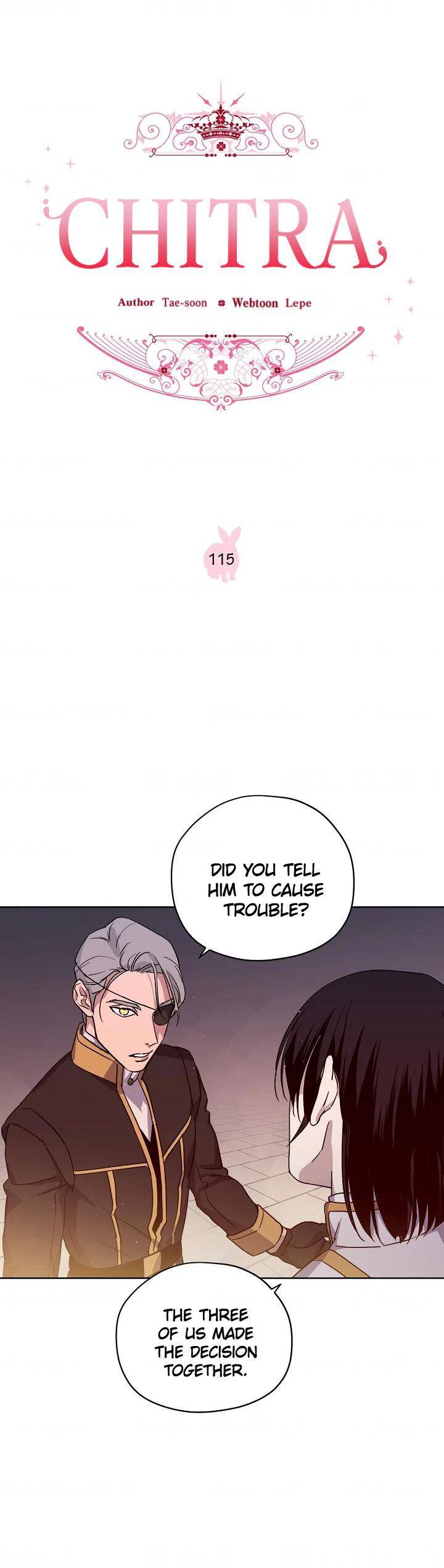 Page 3 of Chapter 115