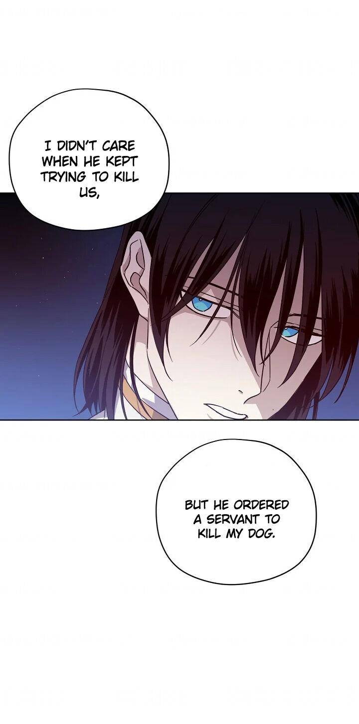 Page 4 of Chapter 115