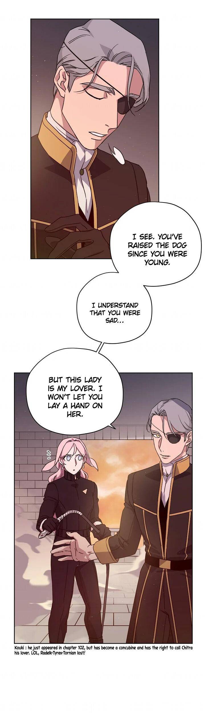 Page 5 of Chapter 115