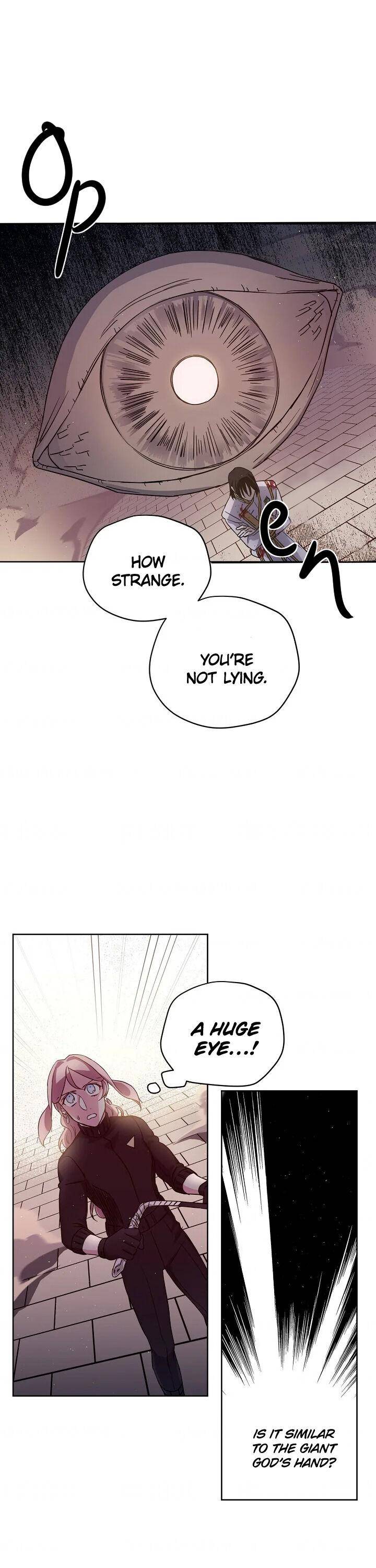 Page 7 of Chapter 115
