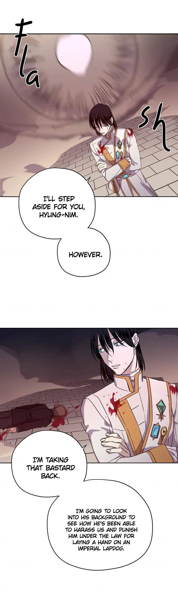 Page 9 of Chapter 115