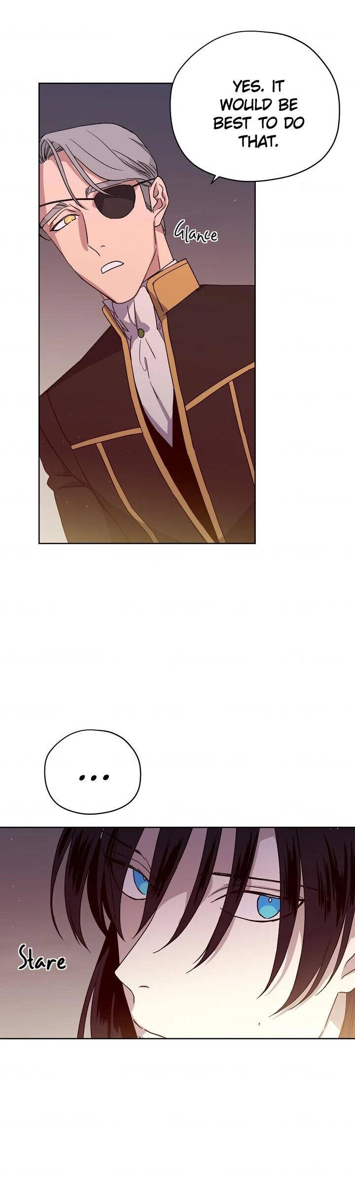 Page 10 of Chapter 115