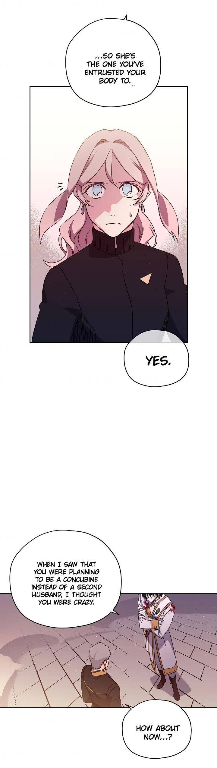 Page 11 of Chapter 115