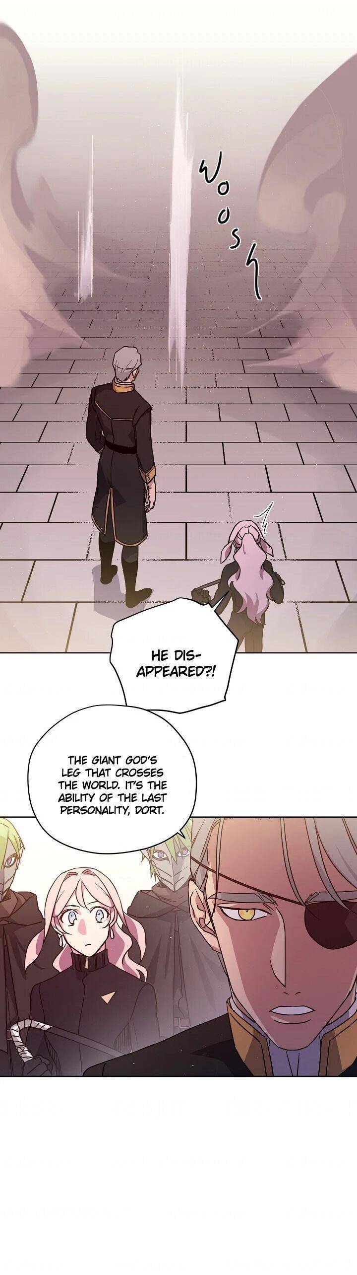 Page 13 of Chapter 115