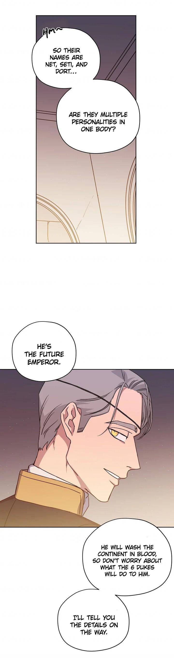 Page 14 of Chapter 115