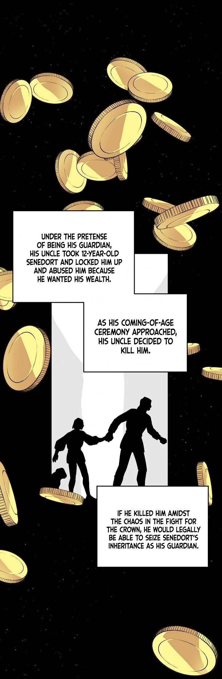 Page 16 of Chapter 115