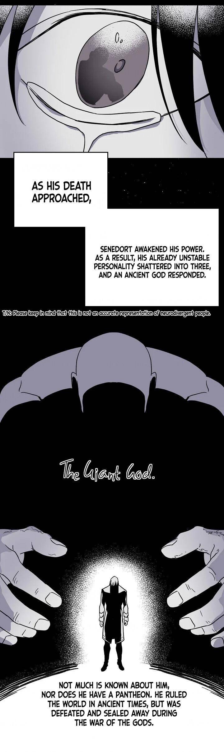 Page 17 of Chapter 115