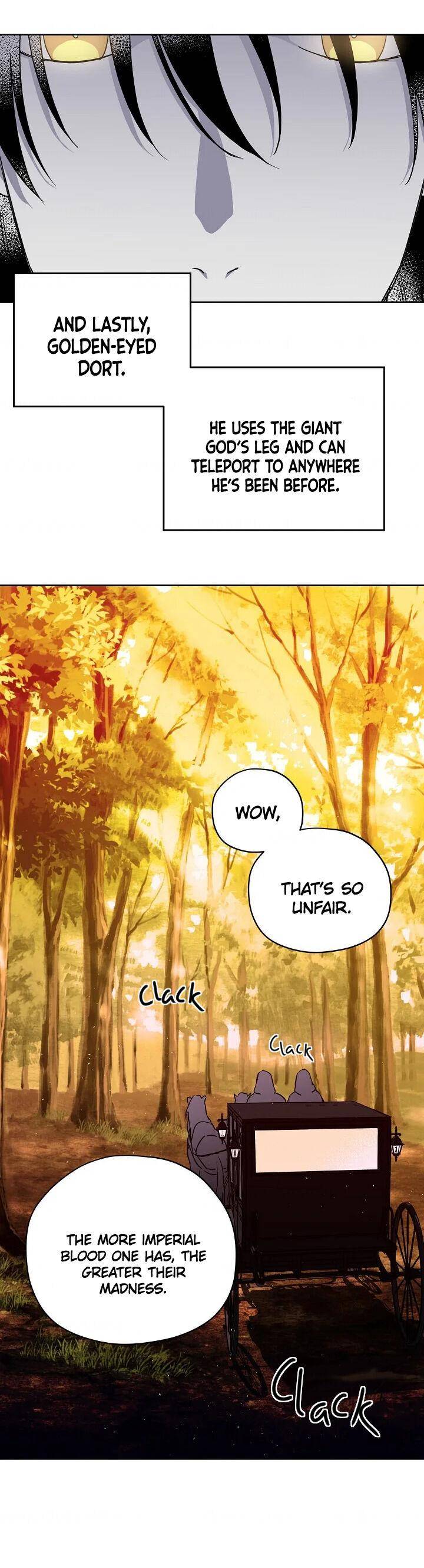Page 19 of Chapter 115