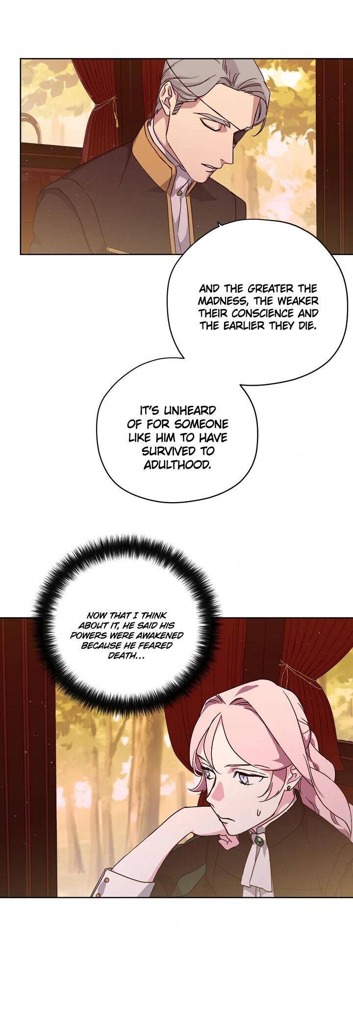 Page 20 of Chapter 115