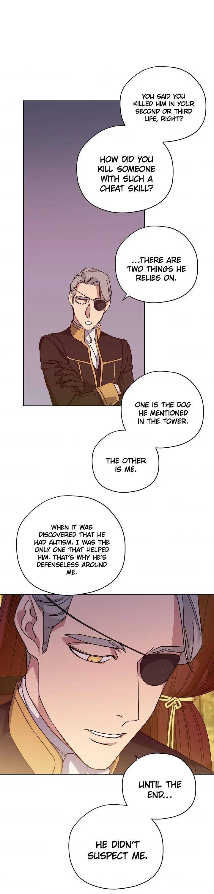 Page 21 of Chapter 115