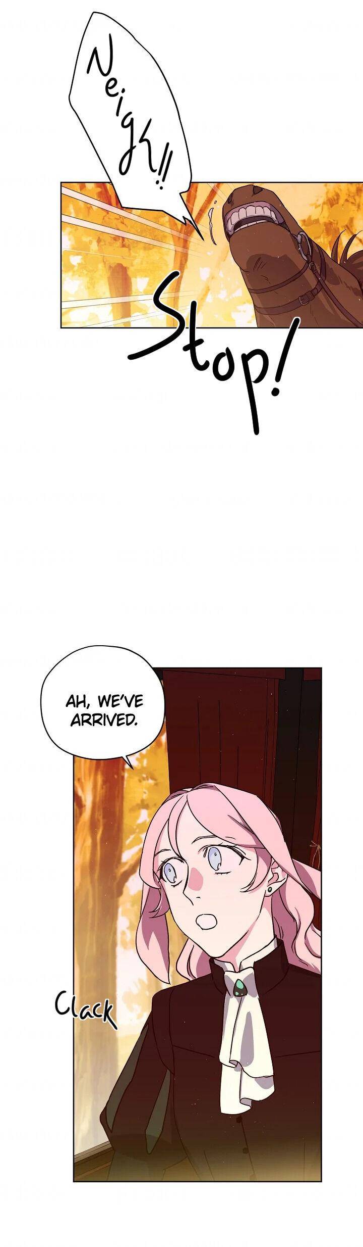 Page 23 of Chapter 115