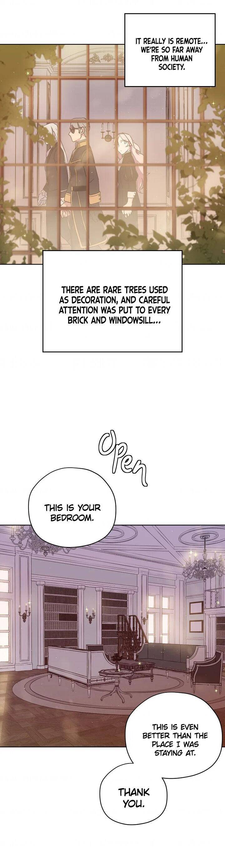 Page 25 of Chapter 115
