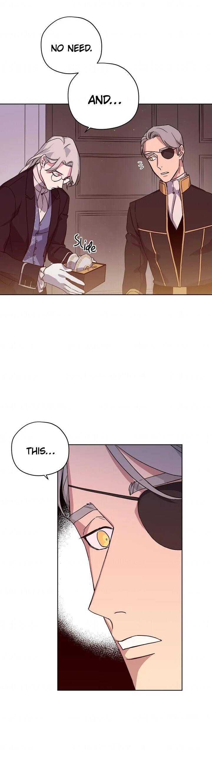 Page 26 of Chapter 115