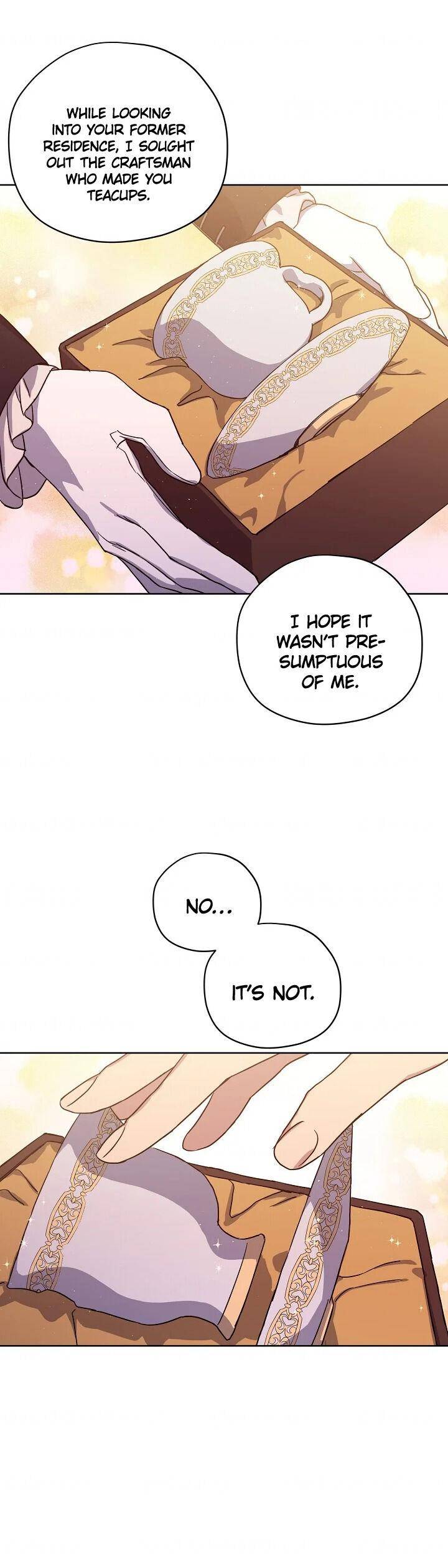 Page 27 of Chapter 115