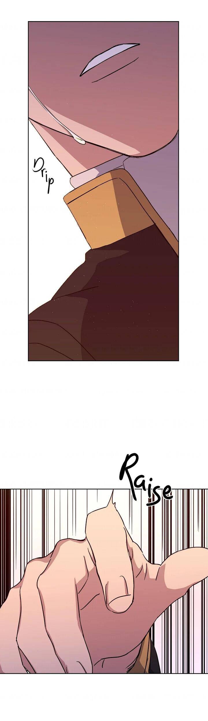 Page 28 of Chapter 115