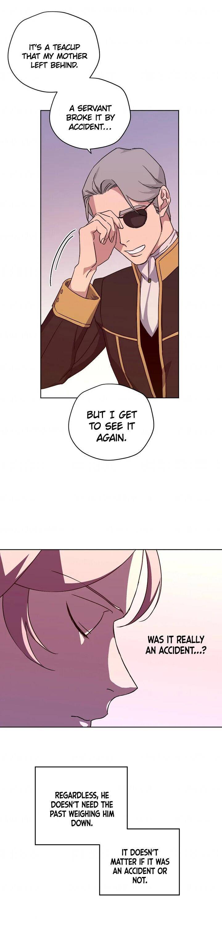 Page 29 of Chapter 115